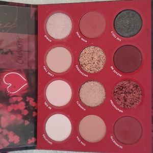 Colourpop